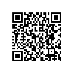 HDWM-22-55-G-S-280-SM QRCode