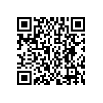 HDWM-22-55-G-S-355-SM QRCode