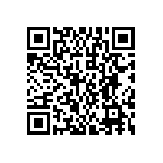 HDWM-22-55-L-S-250-SM QRCode