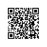 HDWM-22-55-S-D-200 QRCode