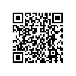 HDWM-22-55-S-D-490 QRCode