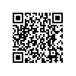 HDWM-22-56-G-D-505 QRCode