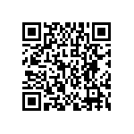 HDWM-22-56-G-S-280-SM QRCode