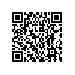 HDWM-22-56-S-D-280-SM QRCode