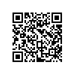 HDWM-22-56-S-D-505-SM QRCode