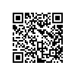 HDWM-22-56-S-S-280-SM QRCode