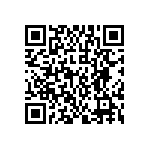 HDWM-22-57-G-D-280-SM QRCode