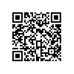 HDWM-22-57-G-S-250-SM QRCode