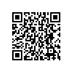 HDWM-22-57-L-S-250 QRCode