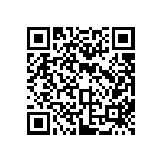 HDWM-22-57-S-D-250-SM QRCode