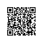 HDWM-22-57-S-D-350-SM QRCode