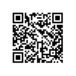 HDWM-22-58-G-D-200 QRCode