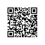 HDWM-22-58-G-D-250-SM QRCode