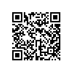 HDWM-22-58-G-D-250 QRCode