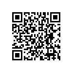 HDWM-22-58-G-D-585 QRCode