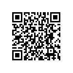 HDWM-22-58-S-D-200 QRCode