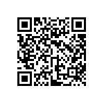 HDWM-22-58-S-D-535-SM QRCode