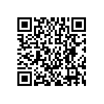 HDWM-22-58-S-D-585-SM QRCode