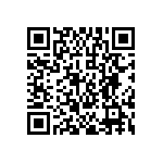 HDWM-22-58-S-S-250-SM QRCode