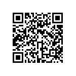 HDWM-22-59-G-D-355-SM QRCode