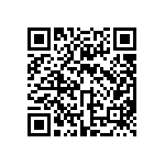 HDWM-22-59-G-D-375-SM-A QRCode