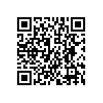 HDWM-22-59-G-D-635 QRCode