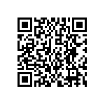 HDWM-22-59-G-S-535-SM QRCode