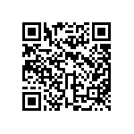 HDWM-22-59-L-S-250 QRCode