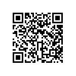 HDWM-22-59-L-S-374-SM QRCode