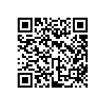 HDWM-22-59-S-D-250-SM QRCode