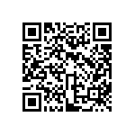 HDWM-22-59-S-S-250-SM QRCode