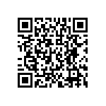 HDWM-22-60-G-D-200 QRCode