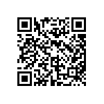 HDWM-22-60-G-D-250 QRCode