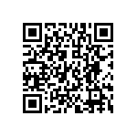 HDWM-22-60-G-D-610 QRCode