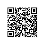 HDWM-22-60-L-S-250 QRCode