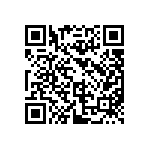 HDWM-22-60-S-D-200 QRCode