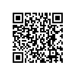 HDWM-22-60-S-D-705 QRCode