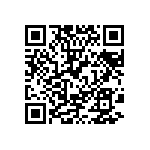 HDWM-22-61-G-D-930 QRCode