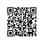 HDWM-23-01-L-S-250-SM QRCode