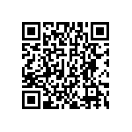 HDWM-23-01-S-D-300-002 QRCode