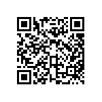 HDWM-23-51-L-S-250 QRCode