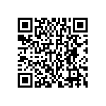 HDWM-23-53-G-D-280-SM-A QRCode