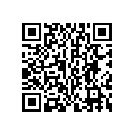 HDWM-23-53-G-D-355-SM QRCode