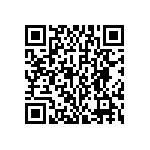 HDWM-23-53-L-D-250-SM QRCode