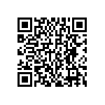 HDWM-23-53-S-D-280-SM-A QRCode