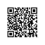 HDWM-23-54-G-S-280-SM QRCode