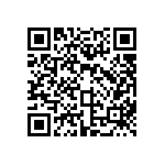 HDWM-23-55-G-D-250-SM QRCode