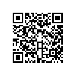 HDWM-23-55-G-S-250-SM QRCode