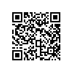 HDWM-23-55-L-D-250-SM QRCode