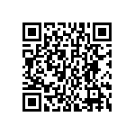 HDWM-23-55-L-S-250 QRCode